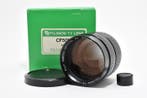Fujinon, Fuji FUJINON TV CF50L 50mm f/0.7 CCTV Lens