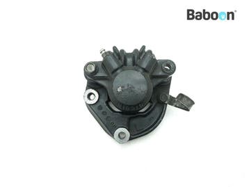 Remklauw Links Voor Honda CB 750 F 1983-1984 (CB750F), Verzenden, Gebruikt
