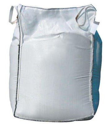 Strooizout Wegenzout , BigBag, Verzenden, Nieuw