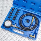 Datona Oliedruk test set - Datona, Ophalen of Verzenden, Nieuw