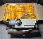 Kodak Super 8 Film Archive (1970s) – Pilgrimage Jerusalem,