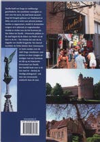 Van Adam tot Zwolle 9789040085369 M. Amsman, Verzenden, Zo goed als nieuw, M. Amsman