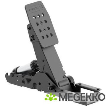 Moza SRP Lite2 Clutch Pedal, Computers en Software, Verzenden, Nieuw, Moza