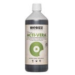 BioBizz ACTI-VERA 1L, Verzenden, Nieuw