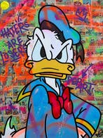 Alessandro Chindamo (1987) - Haters are Losers