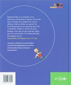 Brammetje baas / Maan roos vis 9789027674845 Tjalling Bos, Boeken, Verzenden, Gelezen, Tjalling Bos