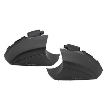 SK-Import Spiegel Knipperlicht LED VW, Seat, Ophalen of Verzenden, Nieuw