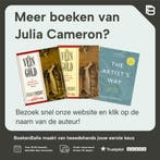 Writing Diet 9781585425716 Julia Cameron, Boeken, Verzenden, Gelezen, Julia Cameron