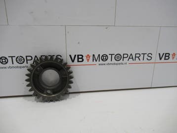 KTM 250 SX-F Tandwiel 77033013000, Motoren, Ophalen of Verzenden, Nieuw