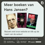 Pius XII 9789043507363 Hans Jansen, Verzenden, Gelezen, Hans Jansen