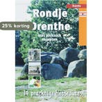 Rondje Drenthe 9789055137626, Verzenden, Gelezen