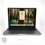 MacBook Air M2 256GB sterrenlicht /krasvrij /99% batt /garan, 256 GB, 2 tot 3 Ghz, Qwerty, 8 GB