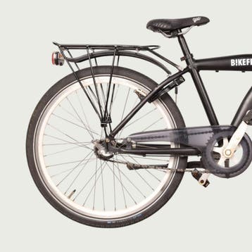 Batavus kinderfiets 24 inch, Ophalen of Verzenden, Gebruikt, Batavus