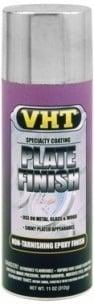 VHT speciaal chrome effect, Ophalen of Verzenden, Nieuw