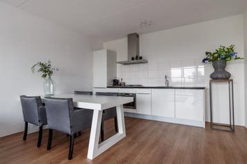 Te huur: Appartement Bisonspoor in Maarssen, Maarssen, Utrecht, Appartement