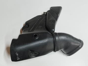 Luchtinlaat box Kawasaki zx7r, Ophalen of Verzenden, Gebruikt