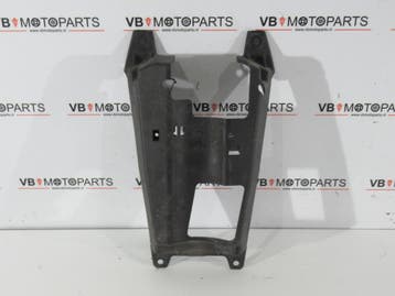 KTM 690 Supermoto Frame tussen kroonplaten, Ophalen of Verzenden, Nieuw