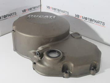 Ducati 1200 S Multistrada Koppelingsdeksel, Ophalen of Verzenden, Nieuw