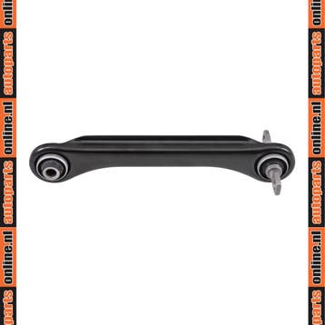 Draagarm Mitsubishi Carisma 1.8 MSX - 16V (DA) Van 1995-07 t, Verzenden, Nieuw, Mitsubishi