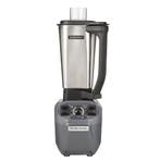 GGM Gastro | HAMILTON BEACH | Keukenmixer EXPEDITOR HBF510S, Verzenden, Nieuw, Effen