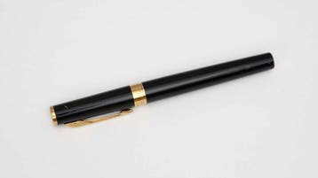 Parker - Ingenuity - Pen, Nieuw