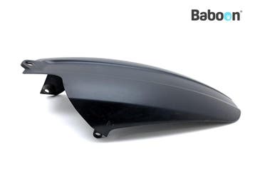 Hugger Ducati Hyperstrada 821 2013-2015 (56510601A), Verzenden, Gebruikt