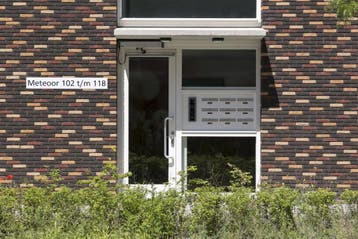 Te huur: Appartement Meteoor in Duivendrecht, Duivendrecht, Noord-Holland, Appartement