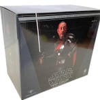 Star Wars - Moff Gideon - 1:6 scale mini-bust - Gentle Giant, Nieuw