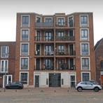 Appartement in Ijmuiden gevonden voor €900,- pm, Huizen en Kamers, Direct bij eigenaar, Noord-Holland, Appartement, Ijmuiden