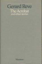 Acrobat and other stories 9789010055149 Reve, Verzenden, Gelezen, Reve