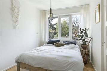 Te huur Kamer Gaslaan In Den Haag, Minder dan 20 m², Den Haag