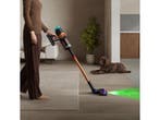 Dyson V16 Piston Animal - Draadloze stofzuiger - 315 Air, Witgoed en Apparatuur, Stofzuigers, Verzenden, Zo goed als nieuw