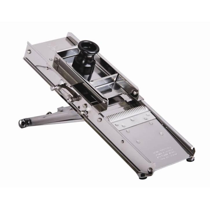 Mandolin met beveiliging, Zakelijke goederen, Horeca | Overige, Verzenden