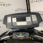Life Fitness - 95t - Loopband, Ophalen of Verzenden, Nieuw, Overige typen