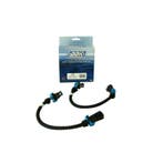 BBK 08-15 GM Corvette Camaro O2 Sensor Wire Harness, Auto-onderdelen, Ophalen of Verzenden, Nieuw