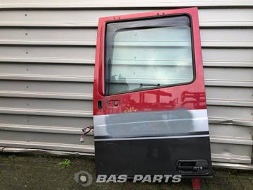 Portier Links DAF XF106 1881862, Ophalen, Gebruikt, DAF, Carrosserie en Plaatwerk