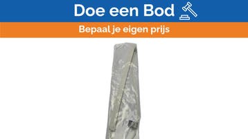Bieden: Quick Ondaled RGB LED Strip Marine Lighting - 43cm, Ophalen of Verzenden, Nieuw, Elektra en Verlichting, Zeilboot of Motorboot