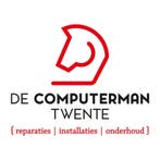 De Computerman Twente, dé computerspecialisten van de regio, Diensten en Vakmensen, Computer en Internet experts, No cure no pay