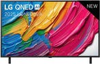 LG 50QNED8EA6B AI 4K Smart TV 2025 - 50 inch, Verzenden, Nieuw
