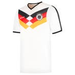 Duitsland Voetbalshirt Thuis - Eigen Naam - 2026-2028 - Kind, Verzenden, Nieuw