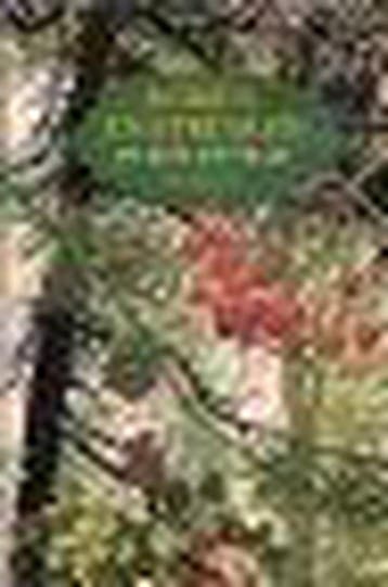 Bomen en struiken in bos en veld - Georges Vedel, Verzenden, Gelezen, Georges Vedel