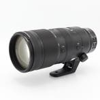 Nikon Z 70-200mm f/2.8 VR S | Tweedehands, Verzenden, Gebruikt