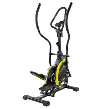 Duke Fitness Stepper Plus, Verzenden, Nieuw