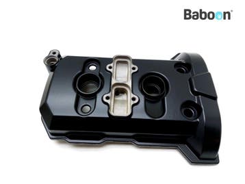 Kleppendeksel BMW F 800 GS 2008-2012 (F800GS 08) (7708064), Verzenden, Gebruikt