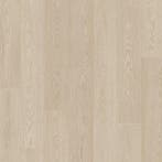 Beautifloor Jackson Elton (Laminaat), Verzenden, 50 tot 150 cm, Nieuw, 10 m² of meer