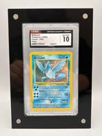 Pokémon Graded card - Articuno Galaxy holo - CGC 10 - WOTC -, Hobby en Vrije tijd, Verzamelkaartspellen | Pokémon, Nieuw