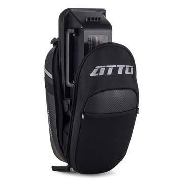 ATTO Essentials etui, Ophalen of Verzenden, Nieuw