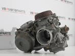 Honda XL 600 V Carburateur, Motoren, Onderdelen | Honda, Ophalen of Verzenden, Nieuw