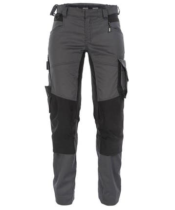 Dames werkbroeken - Snel en voordelig in huis, Ophalen of Verzenden, Nieuw, Dames, Broek