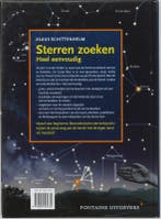 Sterren zoeken 9789059561632 K. Schittenhelm, Verzenden, Zo goed als nieuw, K. Schittenhelm